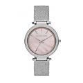 orologio donna mk4518
