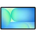galaxy tab s10 fe+ 13. 1 x626b 5g 8gb 128gb (sm-x626bzareue)