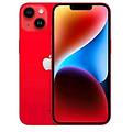 iphone 14 dual sim 6. 1 128gb 5g italia red