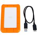 rugged mini 4tb usb3
