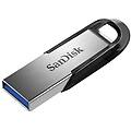 Sandisk Ultra Flair 256 Gb Usb 3 0