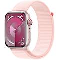 smartwatch watch series 9 1. 9