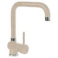 - mix aquatime miscelatore cucina monocomando-avena