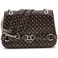 - ps933621 arlena borsa mini bag spalla tracolla