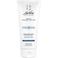proxera emulsione corpo 200 ml