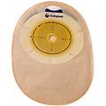 spa sensura sac cl ch 15/43 maxi10