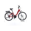 ebike ricondizionata · bm10 · buone condizioni