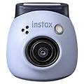 fujifilm fujifilm pal fotocamera istantanea blu lavanda