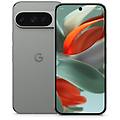 pixel 9 pro xl smartphone android con gemini sistema a tripla fotocamera posteriore batteria con 24