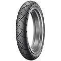 - gomme pneumatico estive 120-70 r19