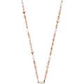 collana donna gioielli eg3448221