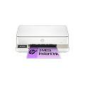 stampante inkjet envy 6120e con +