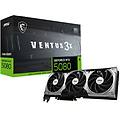 ventus geforce rtx5080 16g 3x oc nvidia geforce rtx 5080 16 gb gddr7 (912-v531-428)