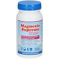 srl magnesio supremo donna 150 g integratore per il benessere della donna