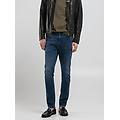 jeans slim fit mickym
