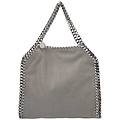 borsa a mano 'falabella' mini
