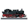 m&auml;rklin 36740 modellino in scala ho (1 87)