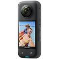 - macchina fotografica x3 72 mp 5k ultra hd cmos wi-fi 180 g colore nero