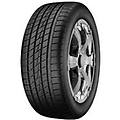 explero pt411 a/s 245/65 r17 111h 