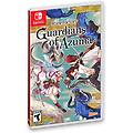 rune factory guardians of azuma action rpg nintendo switch