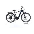 ebike ricondizionata · premio evo11 40years · buone condizioni