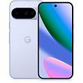 pixel 10 12gb 256gb 6. 3 oled 5g dual sim gemini ia 4970mah ip68 android 16 glaciar