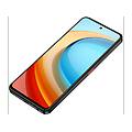 zte blade a75 5g 128 gb black