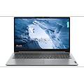 ideapad 1 15igl7 15 6 " processore intel celeron n4020 intel uhd graphics 600 8 gb 256 gb ssd