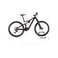ebike ricondizionata · rise h15 · buone condizioni