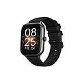 smartwatch frame-black