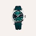 orologio al quarzo island 0613a19s-00ptwhsl 0613a19s-00ptwhsl