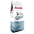 sacco decaffeinato 500gr