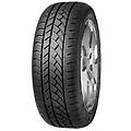 green van 4s 195/75 r16 107/105 r 