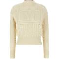 maglione 'miranda'
