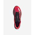 adizero sl2 m scarpe running uomo rosso 43 1/3