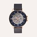orologio automatico round mow006 mow006