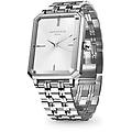 orologio al quarzo the octagon ocwss-o41 1687979