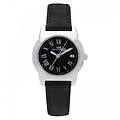 orologio mod. timeless r8251495501