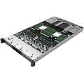server system m50cyp1ur204 c621a lga 4189 rack (1u)