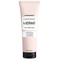 hydragenist maschera rimpolpante 75ml acido ialuronico tutti tipi di pelle