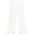 pantaloni new gigi
