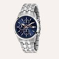 orologio al quarzo 660 r3273617005 r3273617005