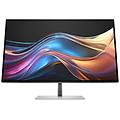 monitor 27' led pro 27 qhd 2560 x 1440 pixel tempo di risposta 5 ms