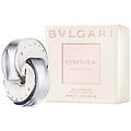 bvlgari profumo donna omnia crystalline edt (40 ml)