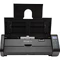 i. r. i. s. iriscan pro 5 scanner adf 600 x 600 dpi a4 nero (459035)