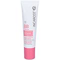 bb cream medium