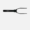 forcella anteriore ride 100s/100xs