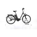 ebike ricondizionata · corby 8 · come nuovo