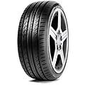 Mirage Mr 182 Xl 225 55 R17 101 W Extraload