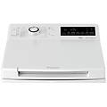 ariston lavatrice ca 6kg 1200g b inv disp d wmtg625bsi